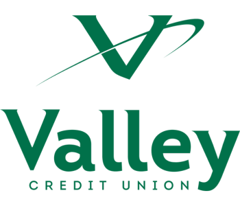 Valley Credit Union Logo