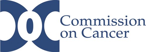 Commission on Cancer