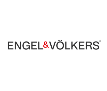 Engel & Volkers Logo