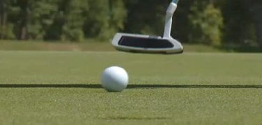 Hilands Golf pros play 100 holes for charity