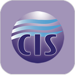 CIS (Cerner/EMR) Access for BillingsClinicConnect