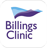 Clinical (ESA) Access for BillingsClinicConnect