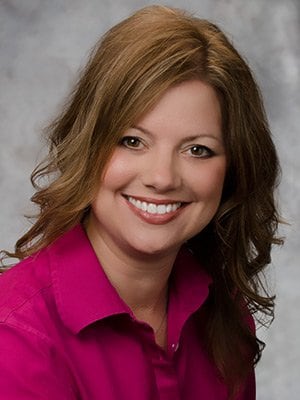 Michelle Pierson, MD