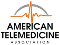 American Telemedicine Association (ATA)