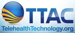 Telehealth Technology Assessment Center (TTAC)