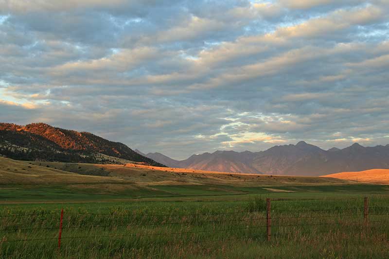 Billings Clinic Bozeman in Bozeman, MT