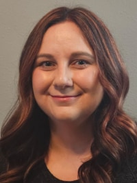 Billings Clinic Nurse Residency - Heather Landon, BS, RN