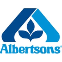 Albertsons Logo