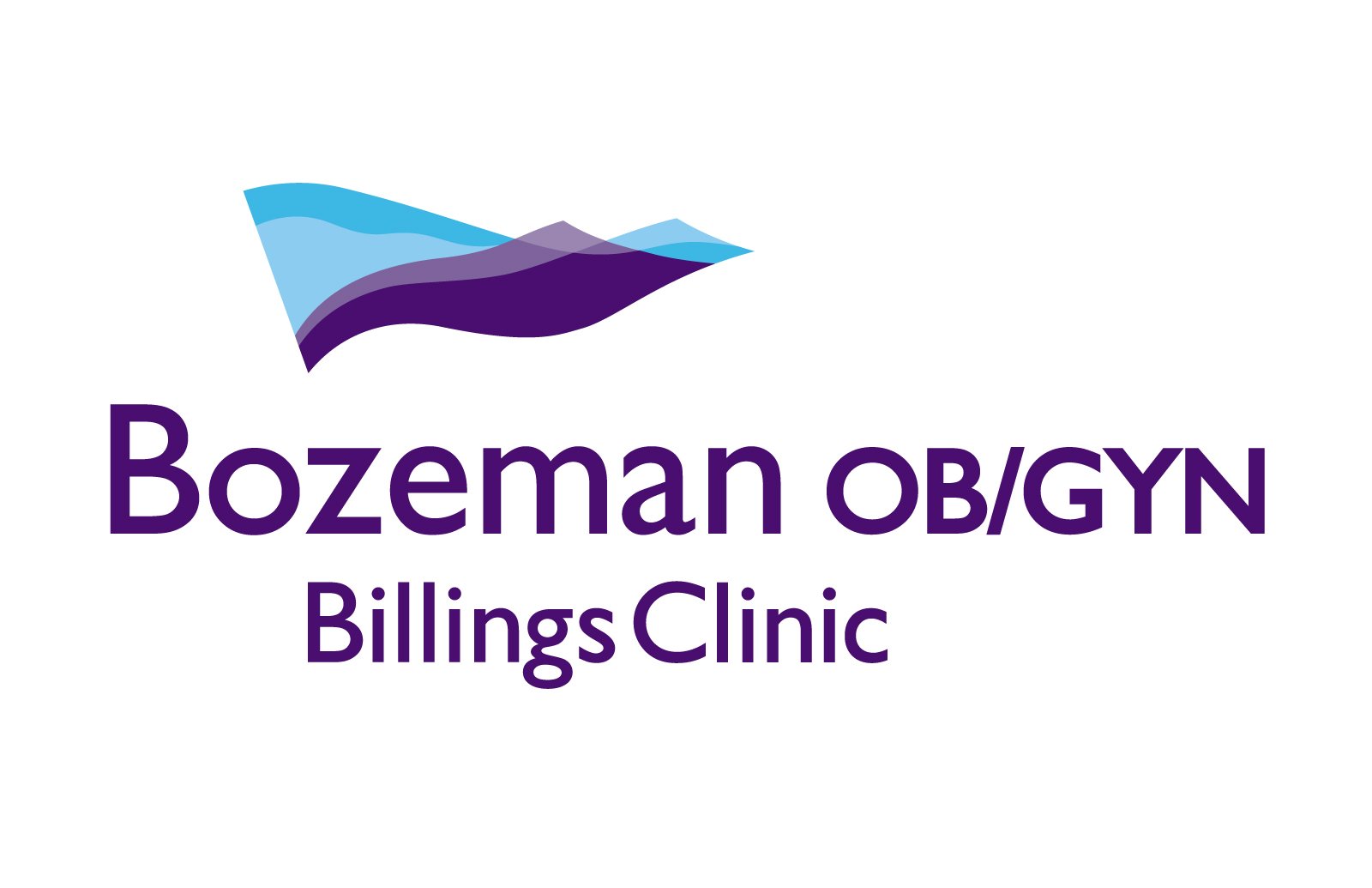 Bozeman OB/GYN