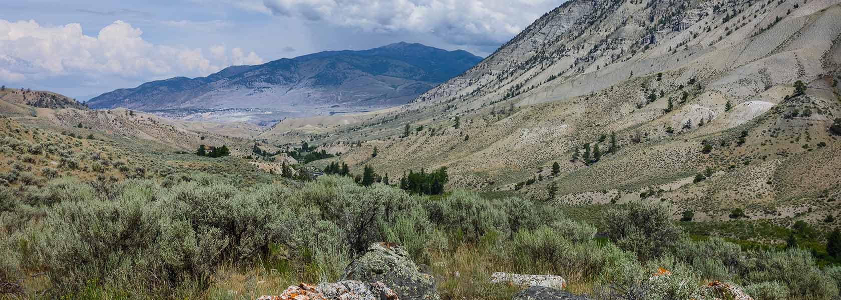 Billings Clinic will be offering health care in West Yellowstone starting January 1, 2023