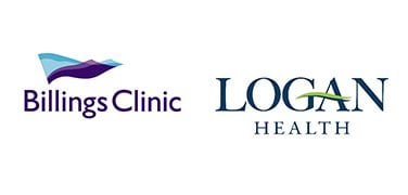 Billings Clinic and Logan Health Unite as One Health System