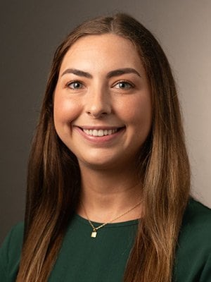 Stephanie Korte, PharmD