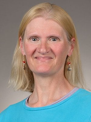 Jane McDonald, MEd - Hematology and Oncology Cancer Social Worker in Bozeman, MT at Billings Clinic Bozeman