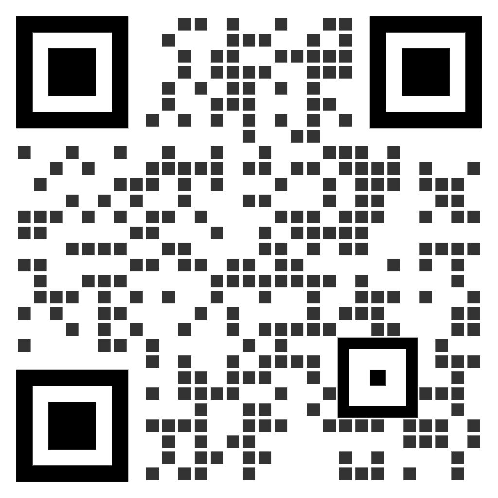 Rx-365 - Pharmacy App QR Code