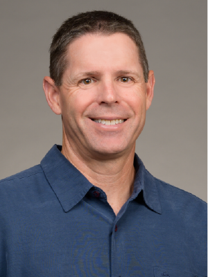 Billings Clinic Bozeman Physical Therapy - Dennis Smith, PT, MPT, CHT