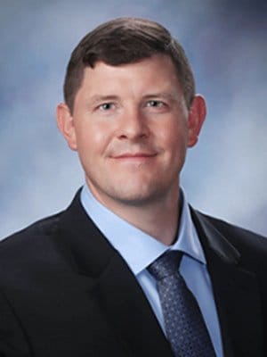 Christopher Stewart, DO - Billings Clinic Neurosurgery