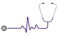 Trauma Level 1 means 24-7 lifesaving care