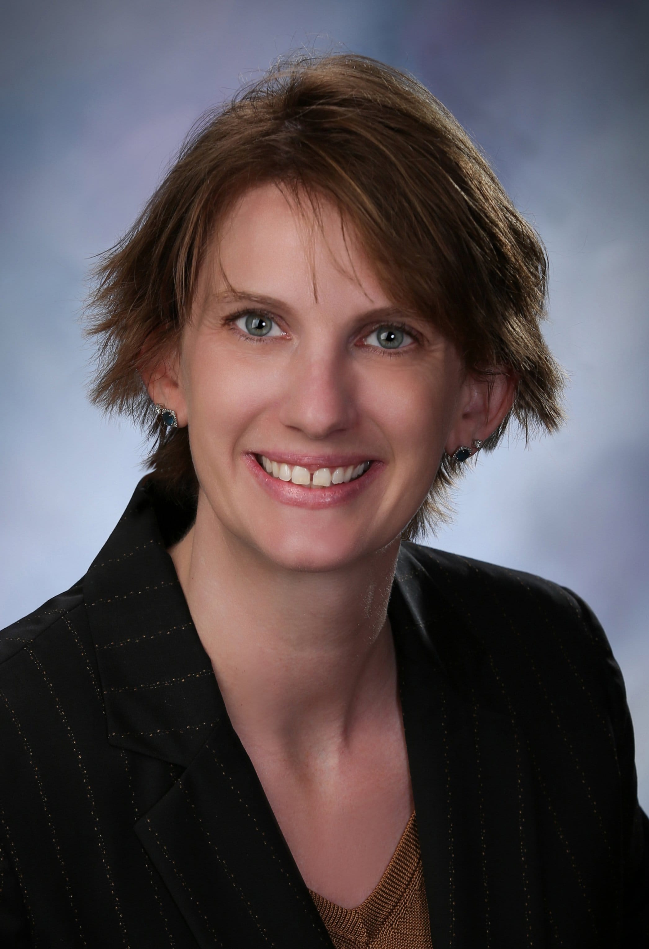 Colleen Wood, MD - Billings Clinic Pediatric Endocrinology