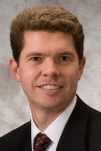 Micahel Englehart, MD