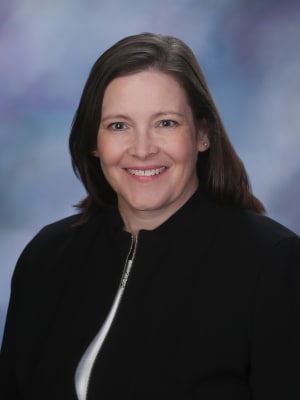 Ellen Layton, General Counsel