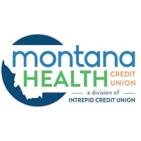 Montana Health Credit Union