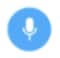 Microphone Icon