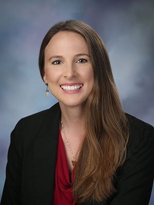 Jolene Karls, NP - Billings Clinic Nephrology